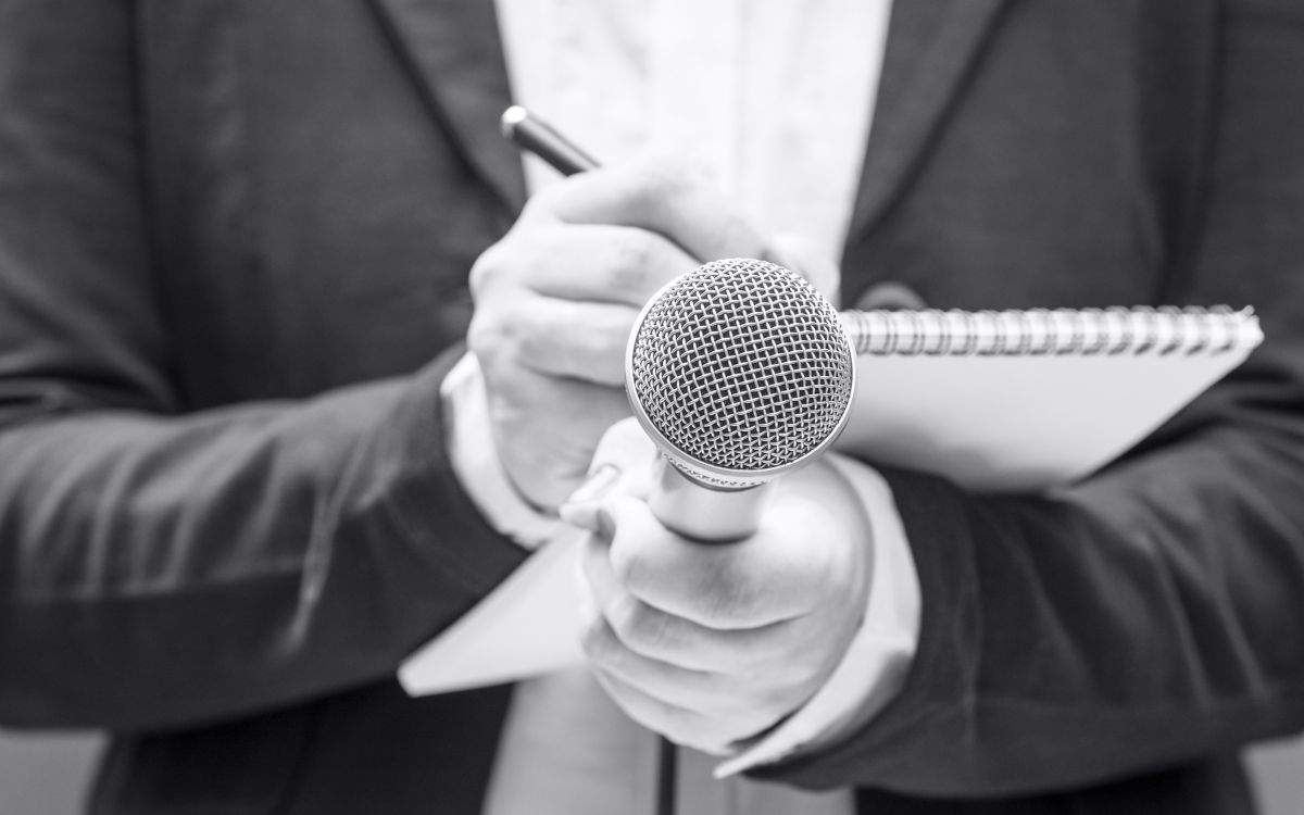 Día Mundial de la Libertad de Prensa: Su peor momento por la economía de los medios