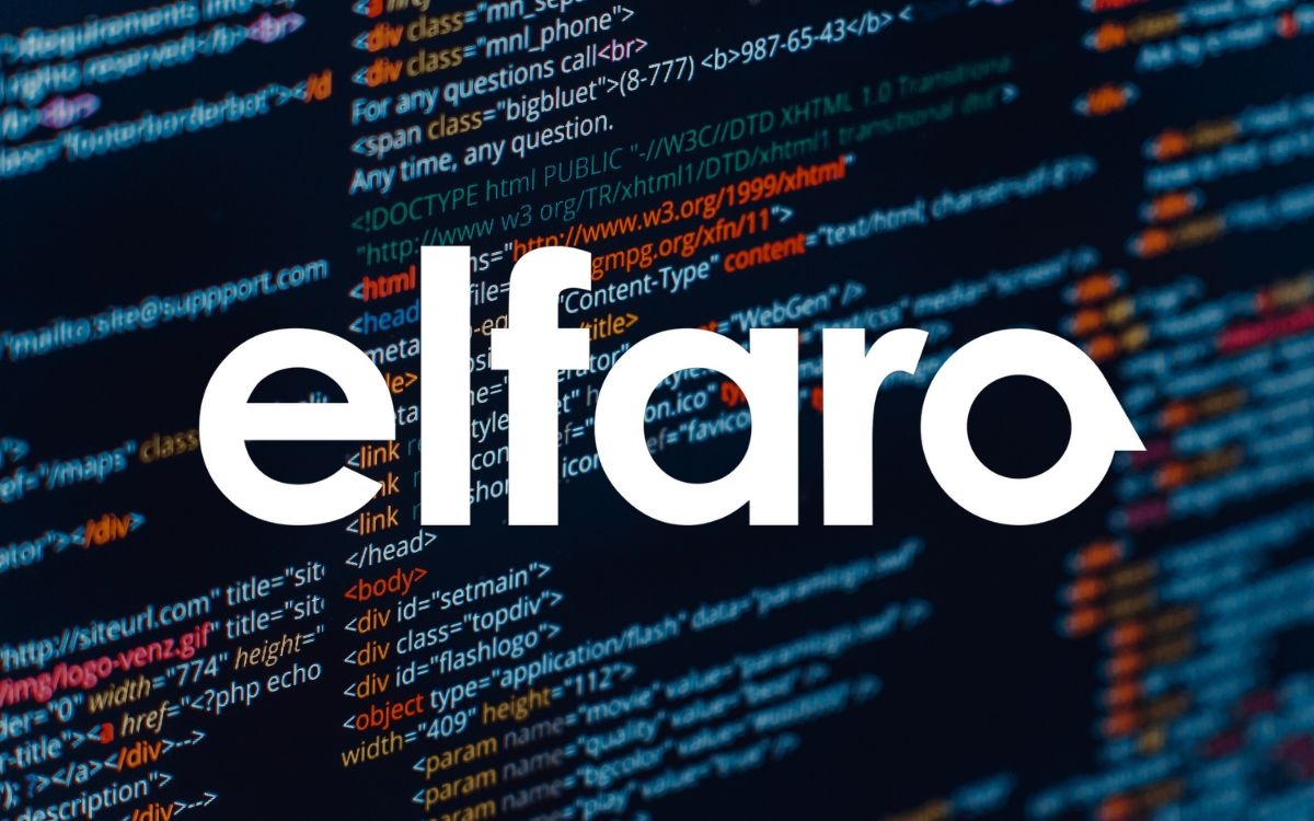 Director de El Faro alerta que Fiscalía de El Salvador "prepara capturas" de periodistas