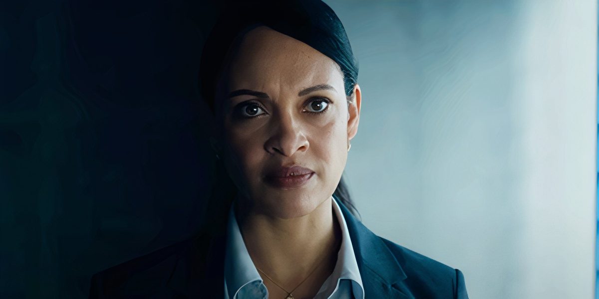 El contador 3 esperanzas compartidas por Star después del puntaje de audiencia RT del 92% de Sequel