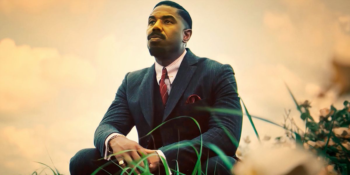 El hito de taquilla doméstica de los pecadores desbloquea múltiples listas de todos los tiempos en solo tres semanas