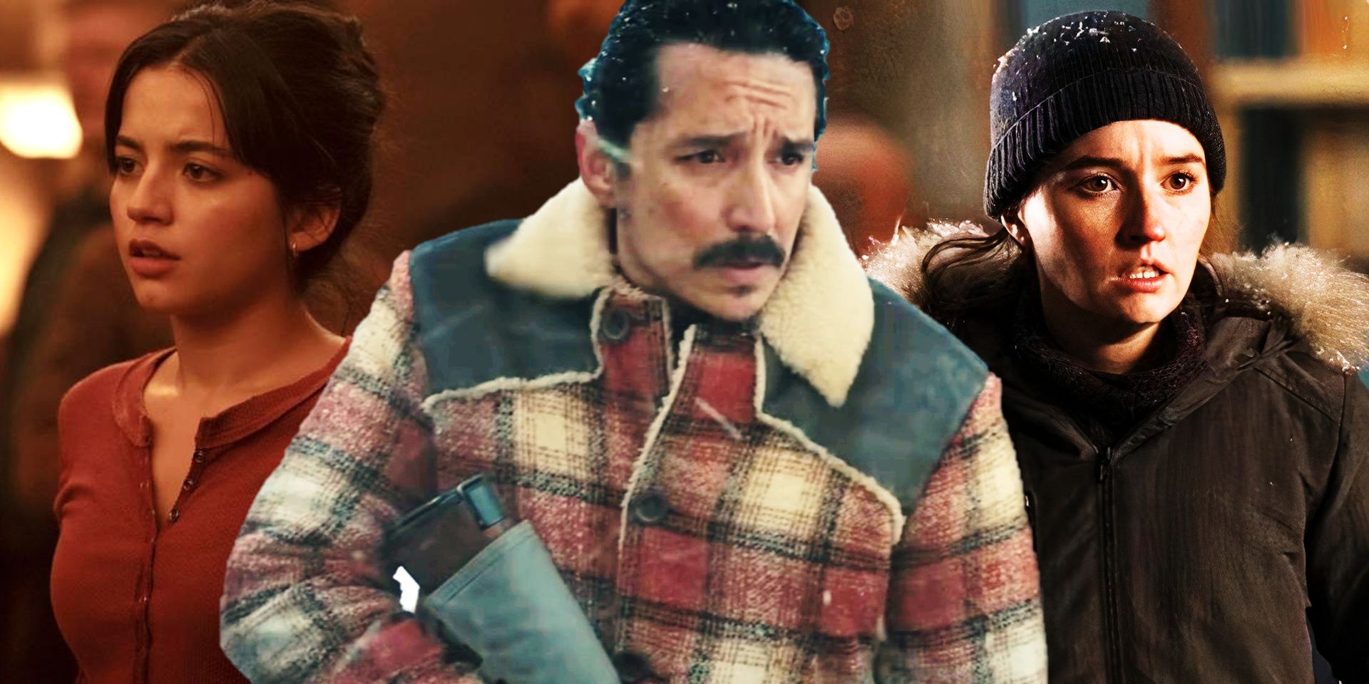 El último de nosotros: es [SPOILER] ¿Realmente muerto? ¿Y qué hay de todas esas imágenes del remolque?