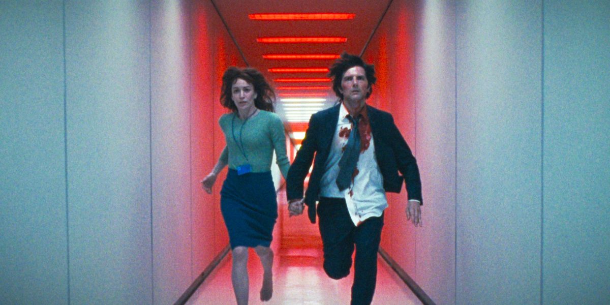 El último tiro de Severance S2 Finale es una advertencia sobre la temporada 3, dice Ben Stiller