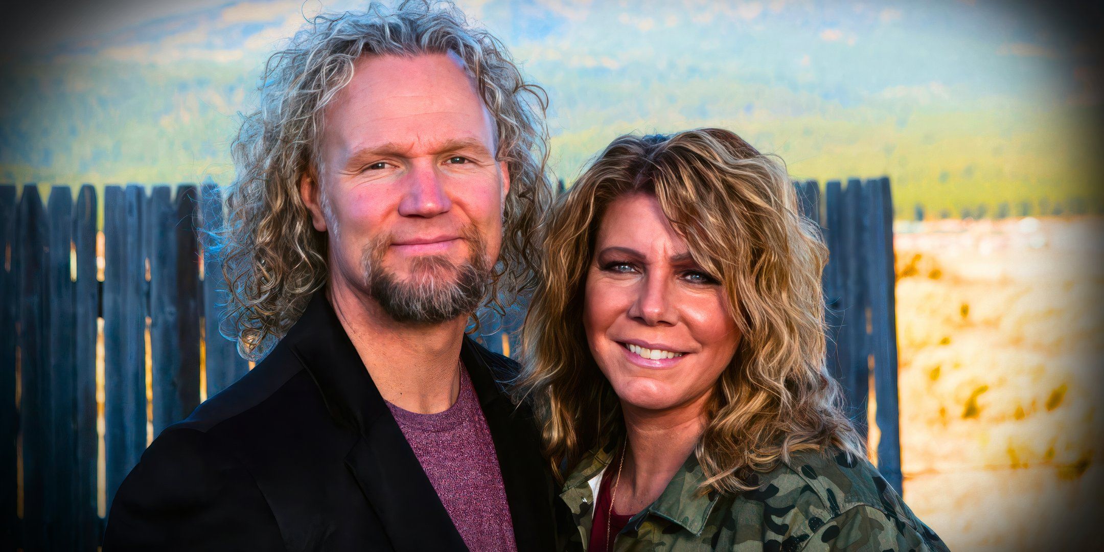 Esposas hermanas: ¿Por qué Kody Brown acusó casualmente a Meri Brown de ser demasiado pegajoso (nunca se cansará de lastimar a su primera esposa?)