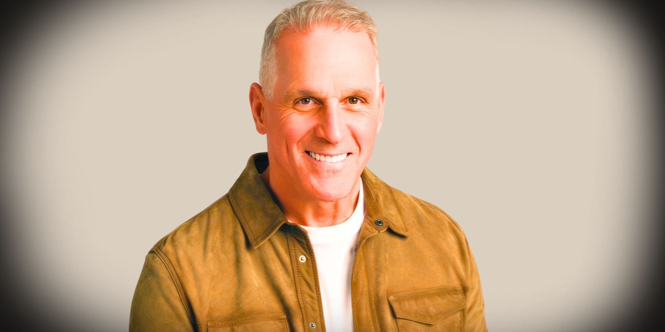 Estaba convencido de que la ventaja de la temporada 2 de Golden Bachelor tendría un fondo más diverso (y creo que Mel Owens es problemático)