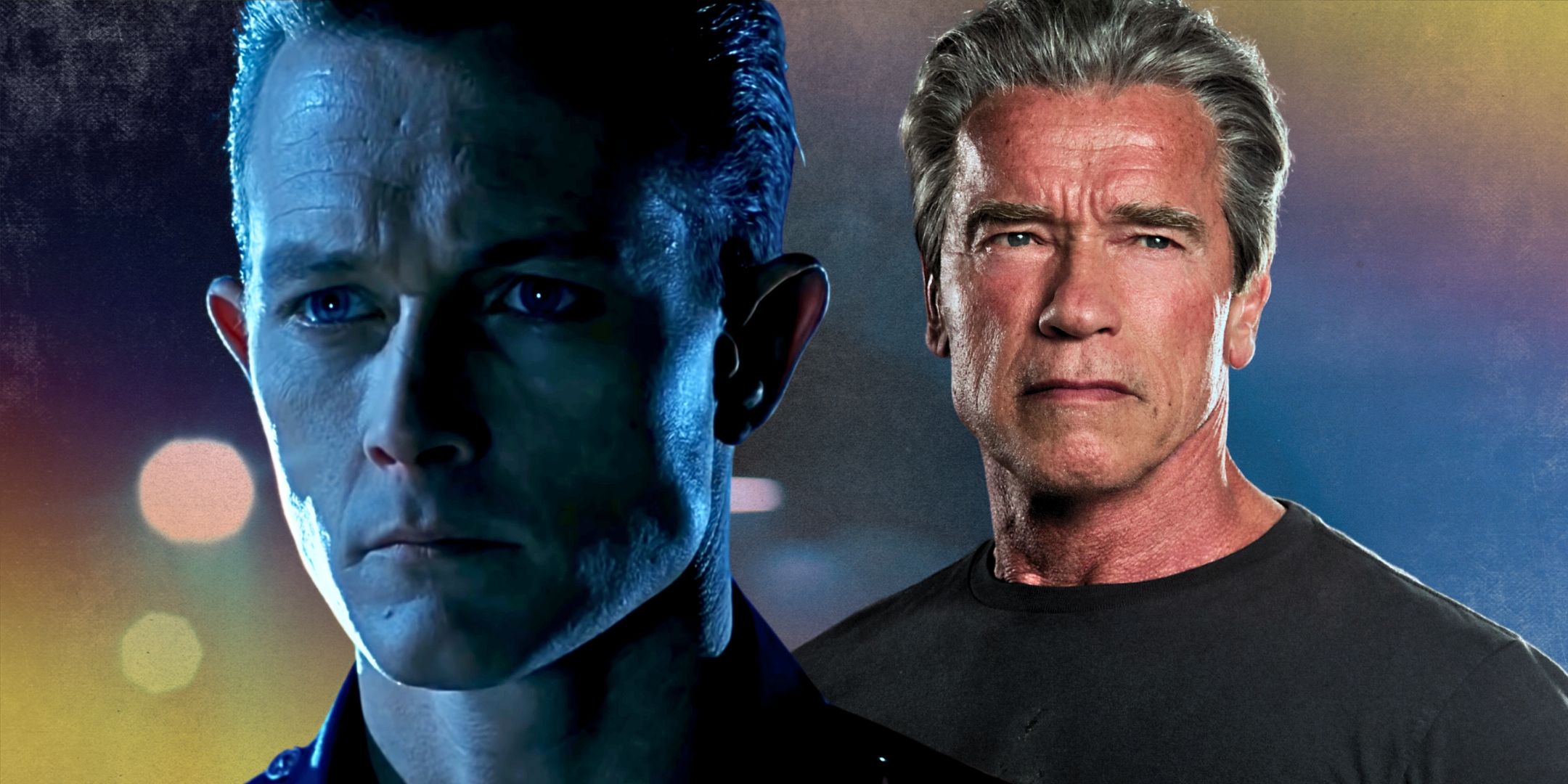 Estos 2 programas de terminadores son tan buenos como las películas de James Cameron (y mejor que sus secuelas)