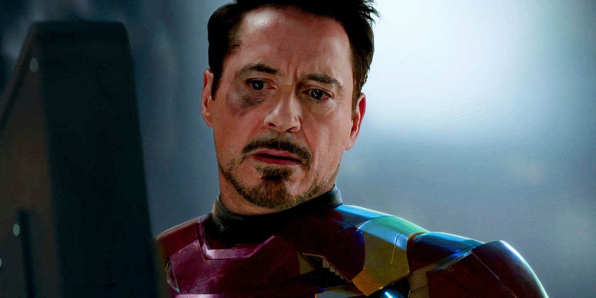 Estoy aún más convencido de que el Doctor Doom de RDJ ganará en Avengers: Doomsday después de que el MCU acaba de comenzar su nueva guerra civil