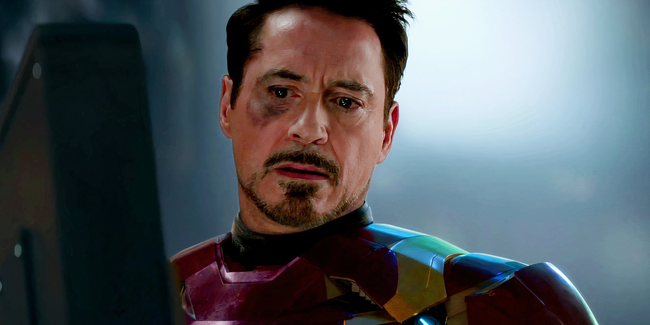 Estoy aún más convencido de que el Doctor Doom de RDJ ganará en Avengers: Doomsday después de que el MCU acaba de comenzar su nueva guerra civil