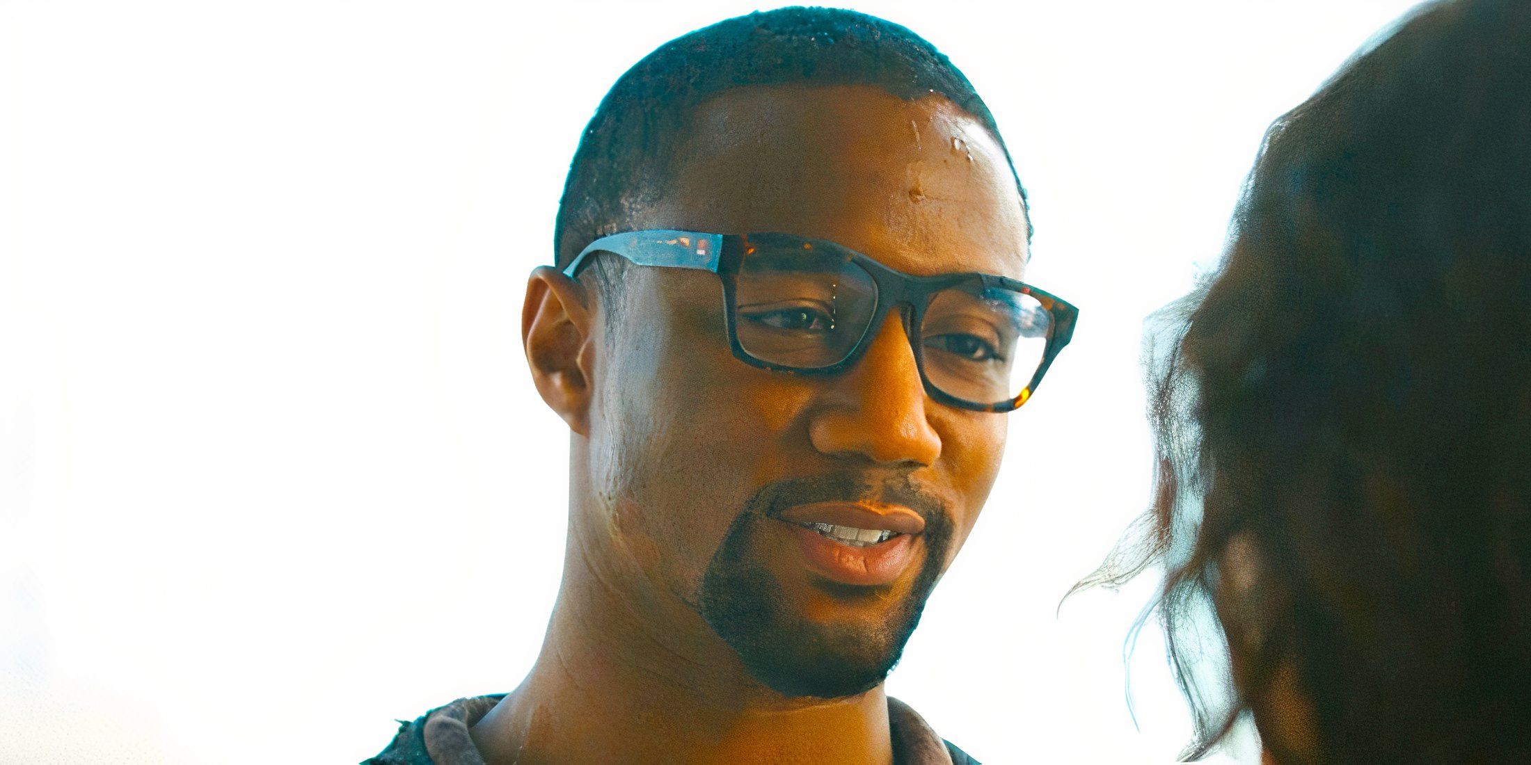 "Estoy desesperado por hacer más": el jefe de franquicia de Walking Dead quiere revivir un programa y sabe "el público también lo hace"