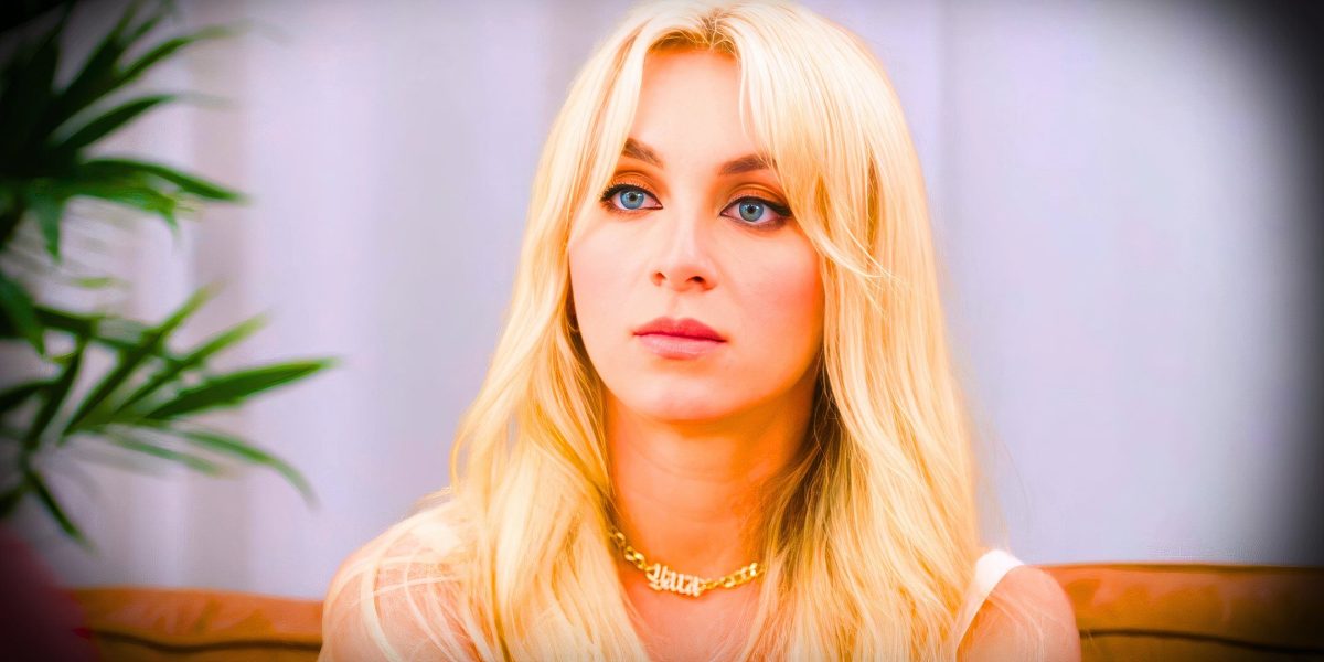 Fiantado de 90 días: Yara Zaya terminó consiguiendo un nuevo trabajo en los Estados Unidos (¿qué le sucedió a su controvertida tienda de ropa en línea?)