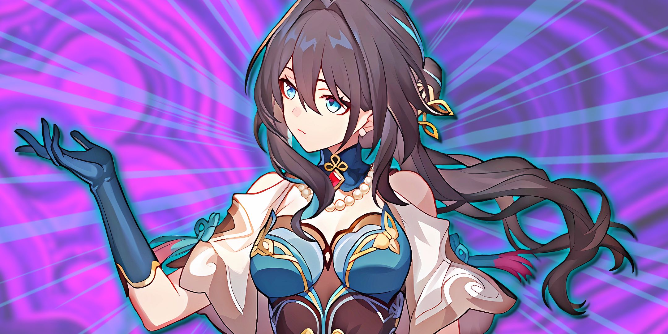 Fugas Honkai Star Rail 3.3: una nueva actualización de Relic podría mejorar aún más sus esfuerzos agrícolas