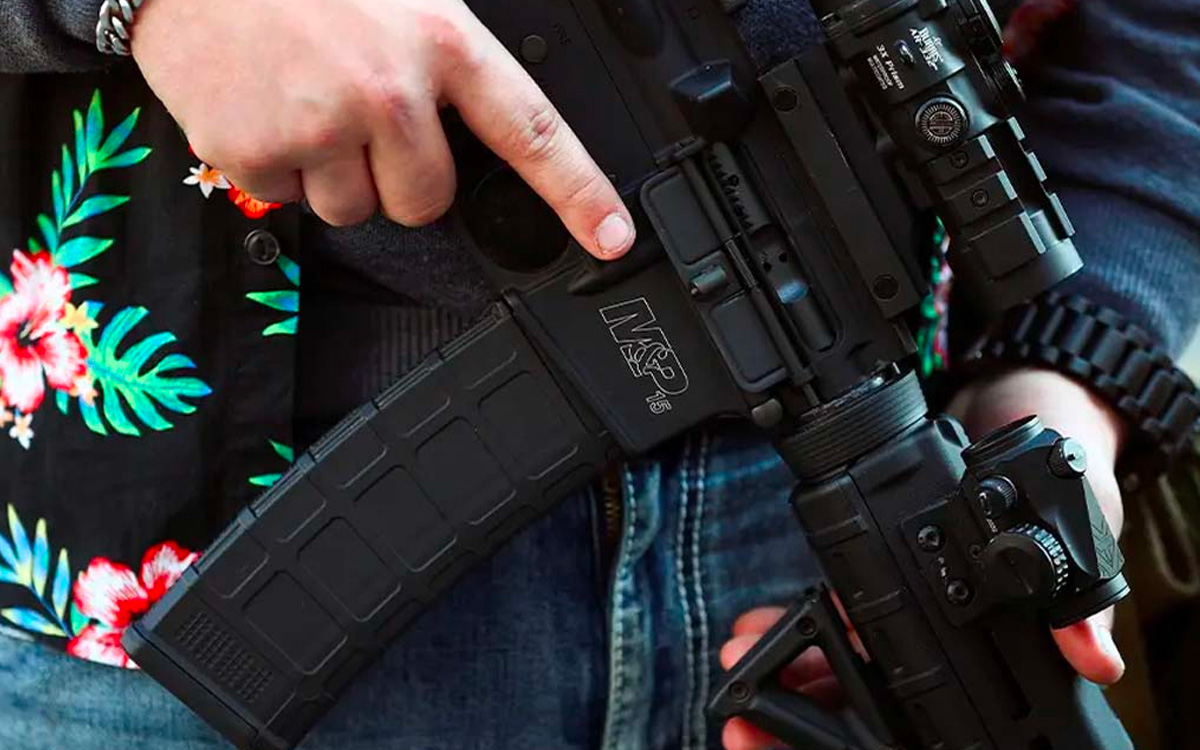 Gobierno revisará alerta de la UdeG por incremento en reclutamiento forzado de jóvenes