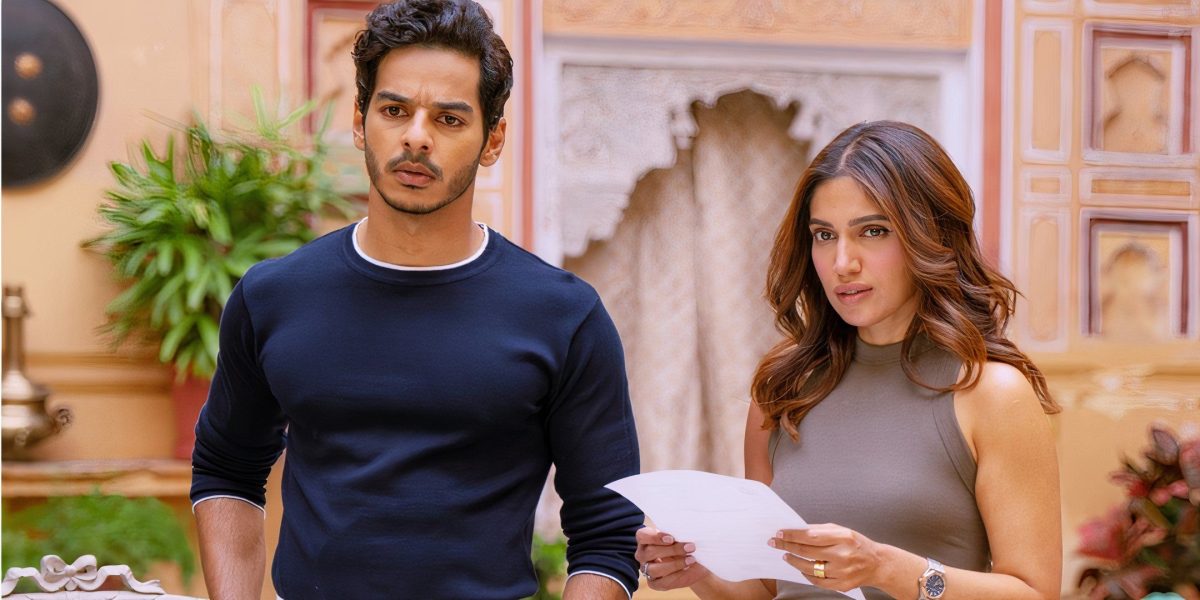 Guía del elenco y personajes de los Reales de Netflix