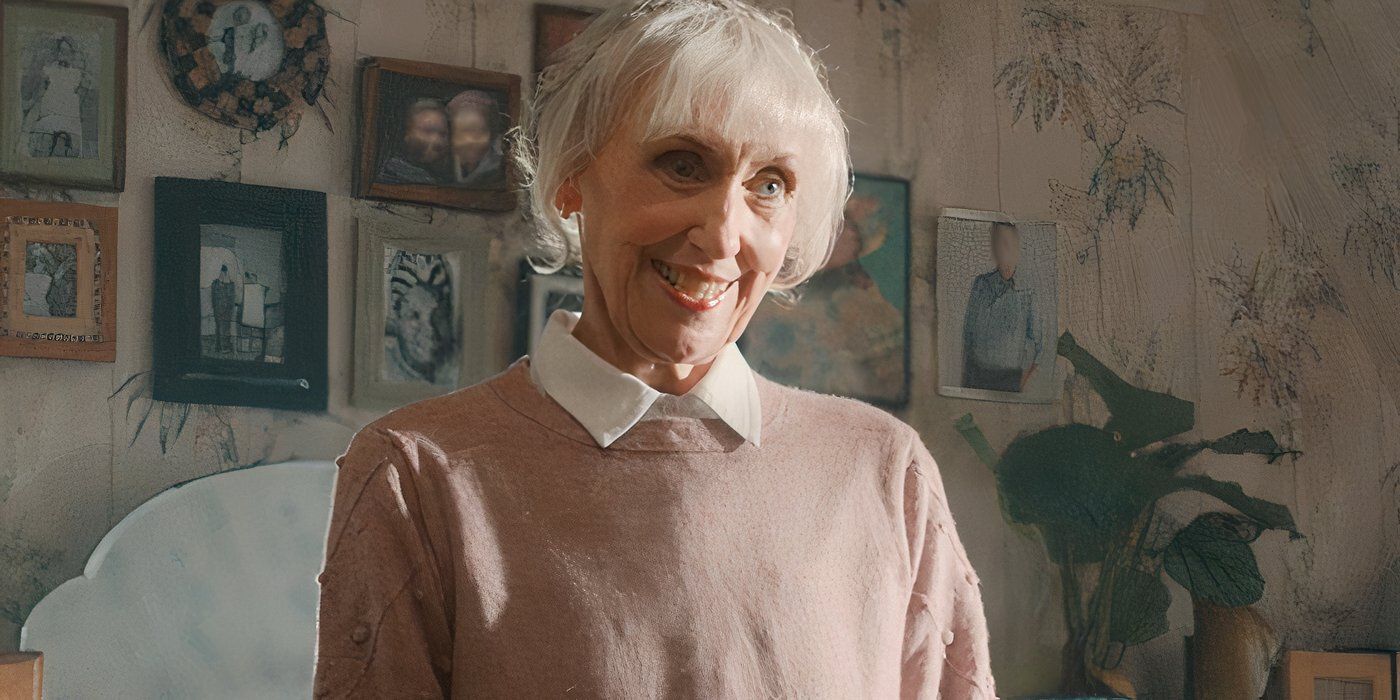 “Hay respuestas espectaculares”: Doctor Who Showrunner revela cuándo aparecerá la misteriosa Sra. Flood en la temporada 15