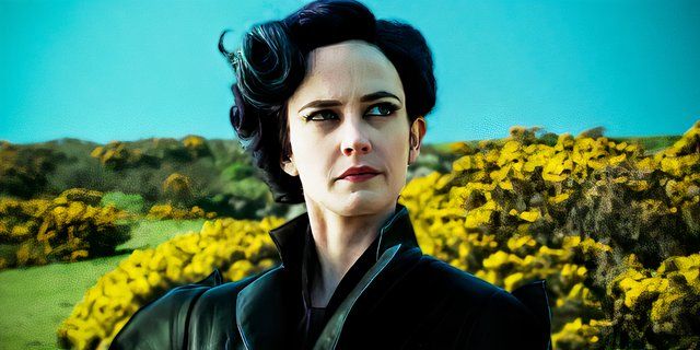 He querido que esta película de fantasía de 2010 subestimada obtenga una secuela durante 9 años, pero finalmente admito que no sucederá