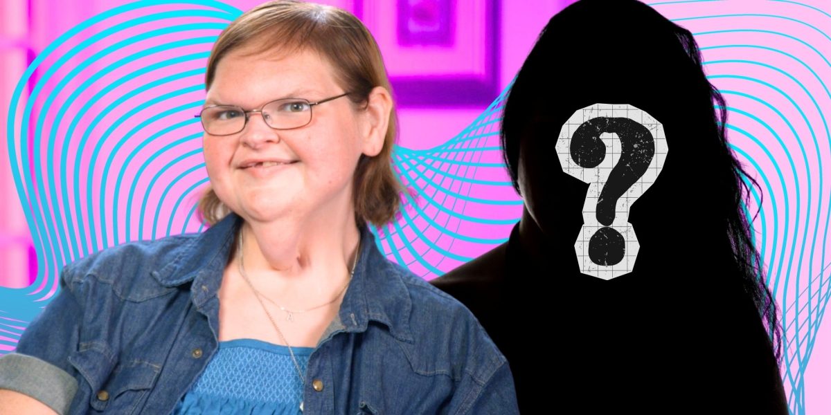 Hermanas de 1000 lb: ¿Tammy Slaton sigue siendo amiga de sus amigos bebidas? (Sus días de fiesta la llevaron a estar en soporte vital)