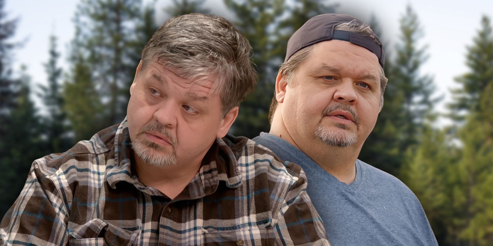 Hermanas de 1000 lb: ¿Cómo ha pagado Chris Combs por sus cirugías? (Está preocupado por proporcionar un segundo procedimiento de eliminación de la piel)