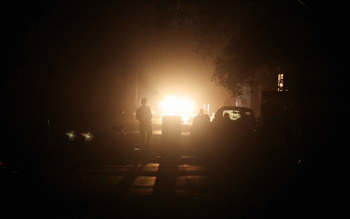 India y Pakistán se acusan mutuamente de violar el alto el fuego