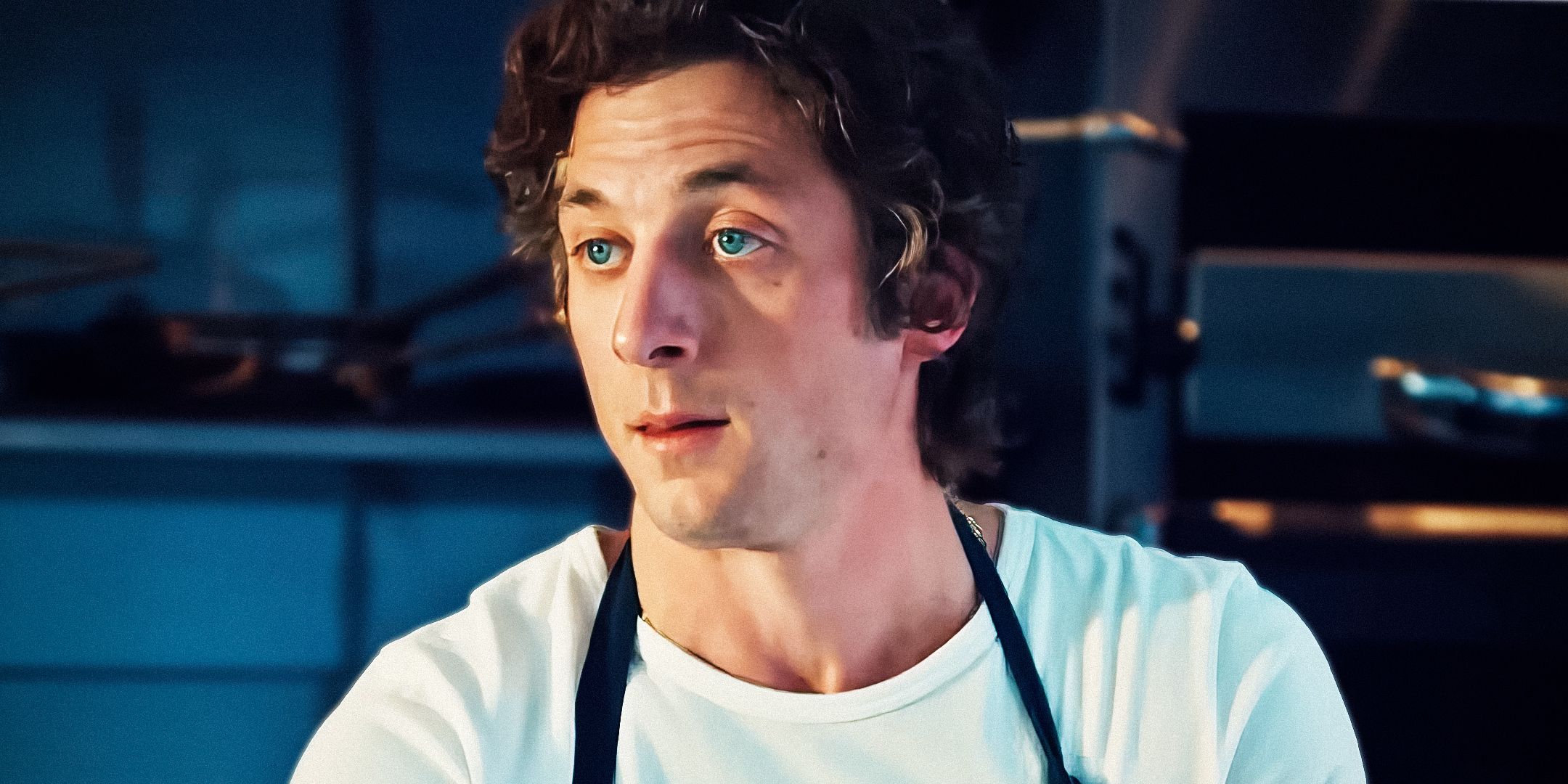 La fecha de transmisión de la temporada 4 de Bear revelada con un calendario de lanzamiento familiar