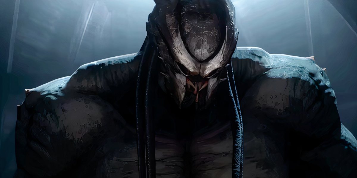 La nueva calificación de la película Predator de Hulu continúa la racha de 38 años de la franquicia