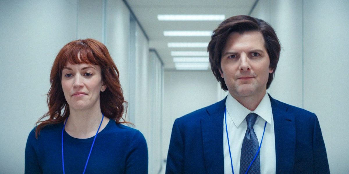 La observación de atracones ya no es el futuro de la transmisión