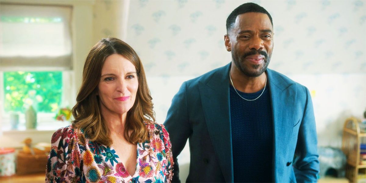 La temporada 2 de Four Seasons recibe una respuesta optimista de los cocreadores