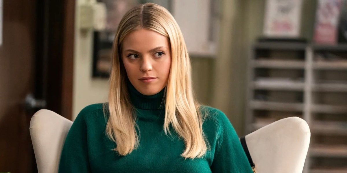 La vida sexual de las chicas universitarias canceladas después de la temporada 3 en Max, Show intentará encontrar un nuevo hogar