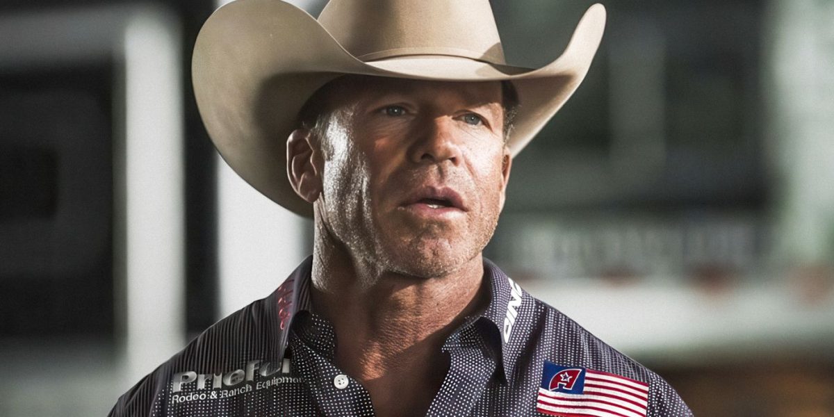 Landman Season 2 tiene una gran oportunidad para continuar con una tendencia de cameo Taylor Sheridan de 6 años