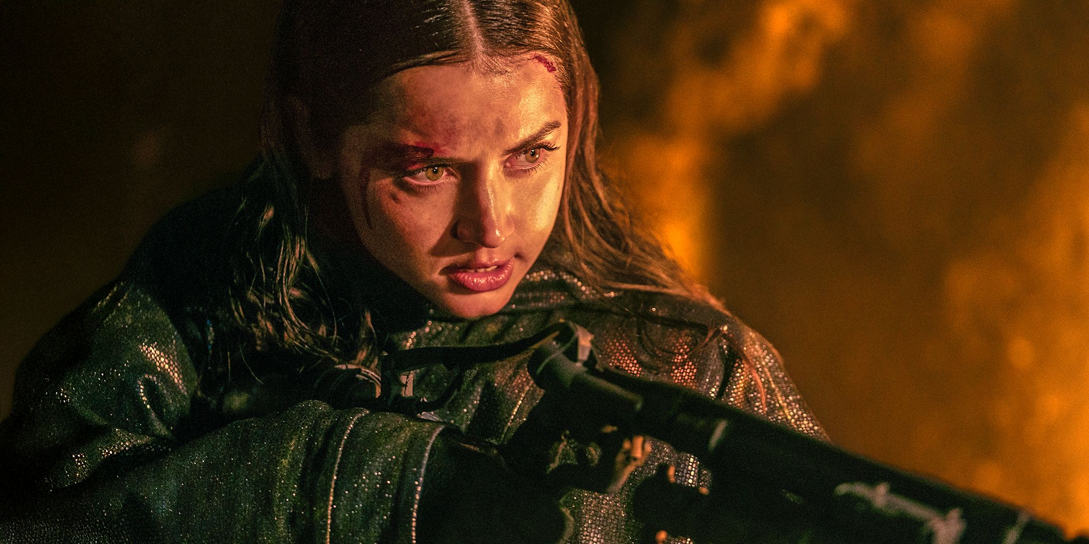 ¿El final de Ballerina impacta John Wick 5? El director tiene una respuesta franca