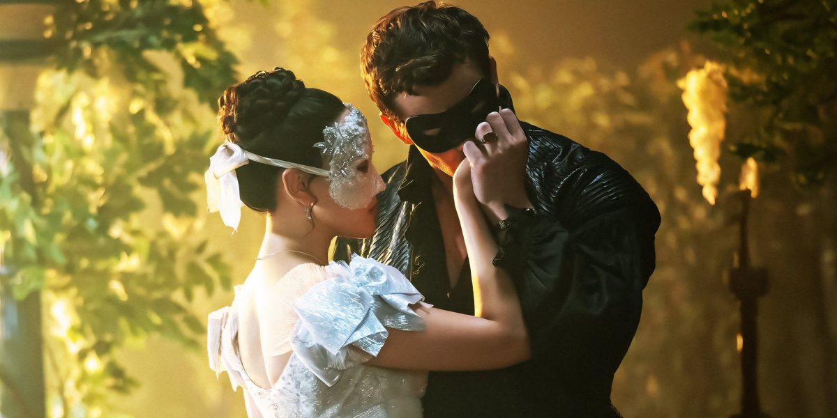 Las temporadas de Bridgerton 5 y 6 se renovaron con la ventana de lanzamiento de la temporada 4 confirmada por Netflix