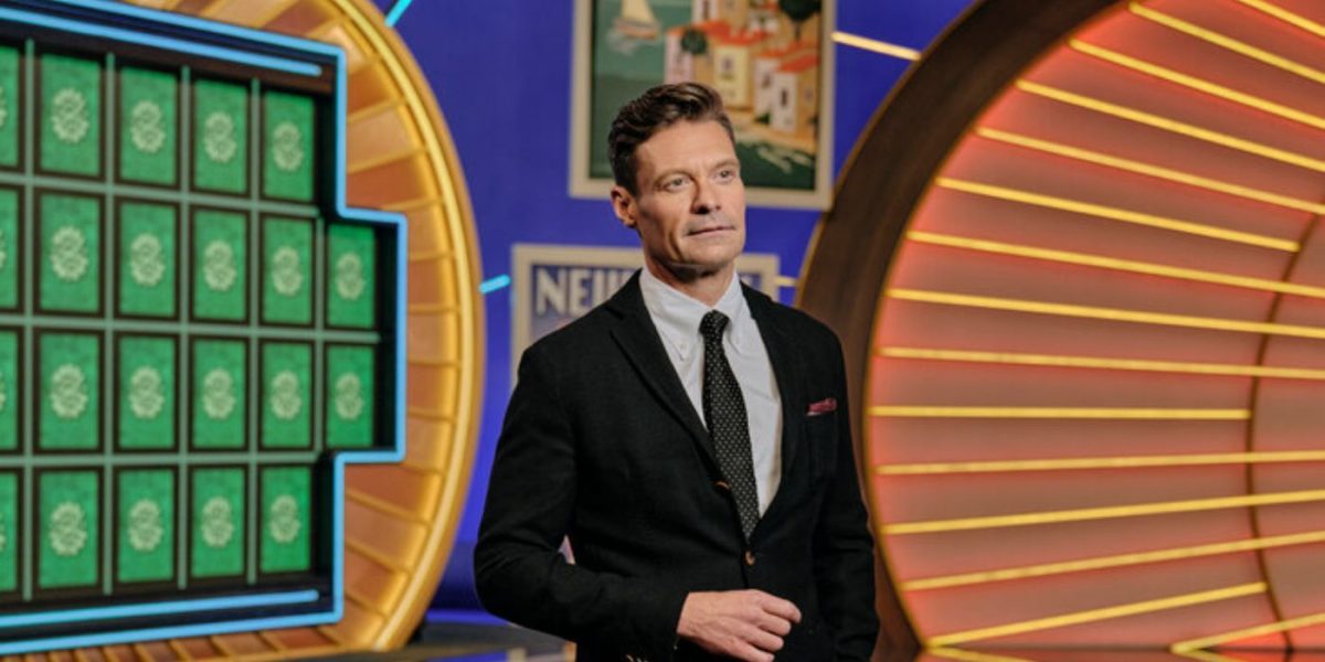 Los fanáticos de Wheel of Fortune sorprendidos a medida que la racha perdedora de Bonus Round continúa durante el 13 ° día consecutivo