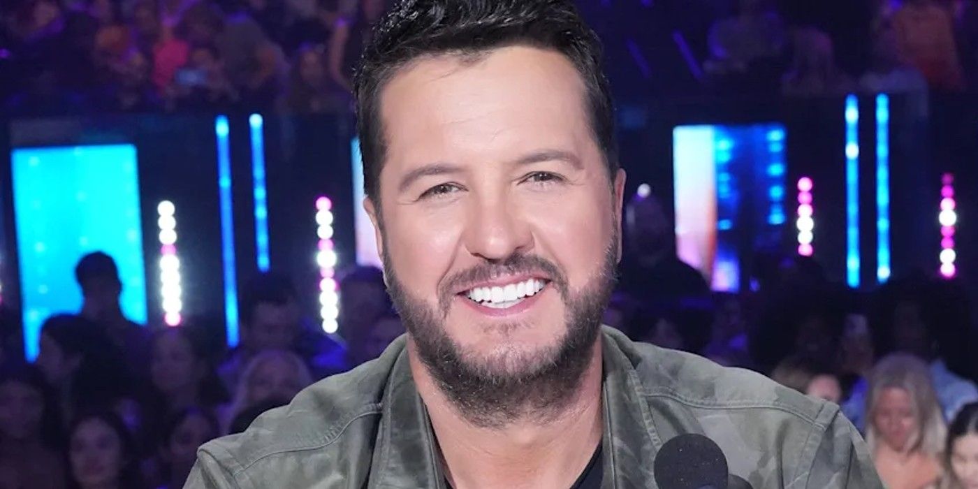 Luke Bryan predice sorprendentemente ganador de la temporada 23 de American Idol (¿será John, Jamal o Breanna?)