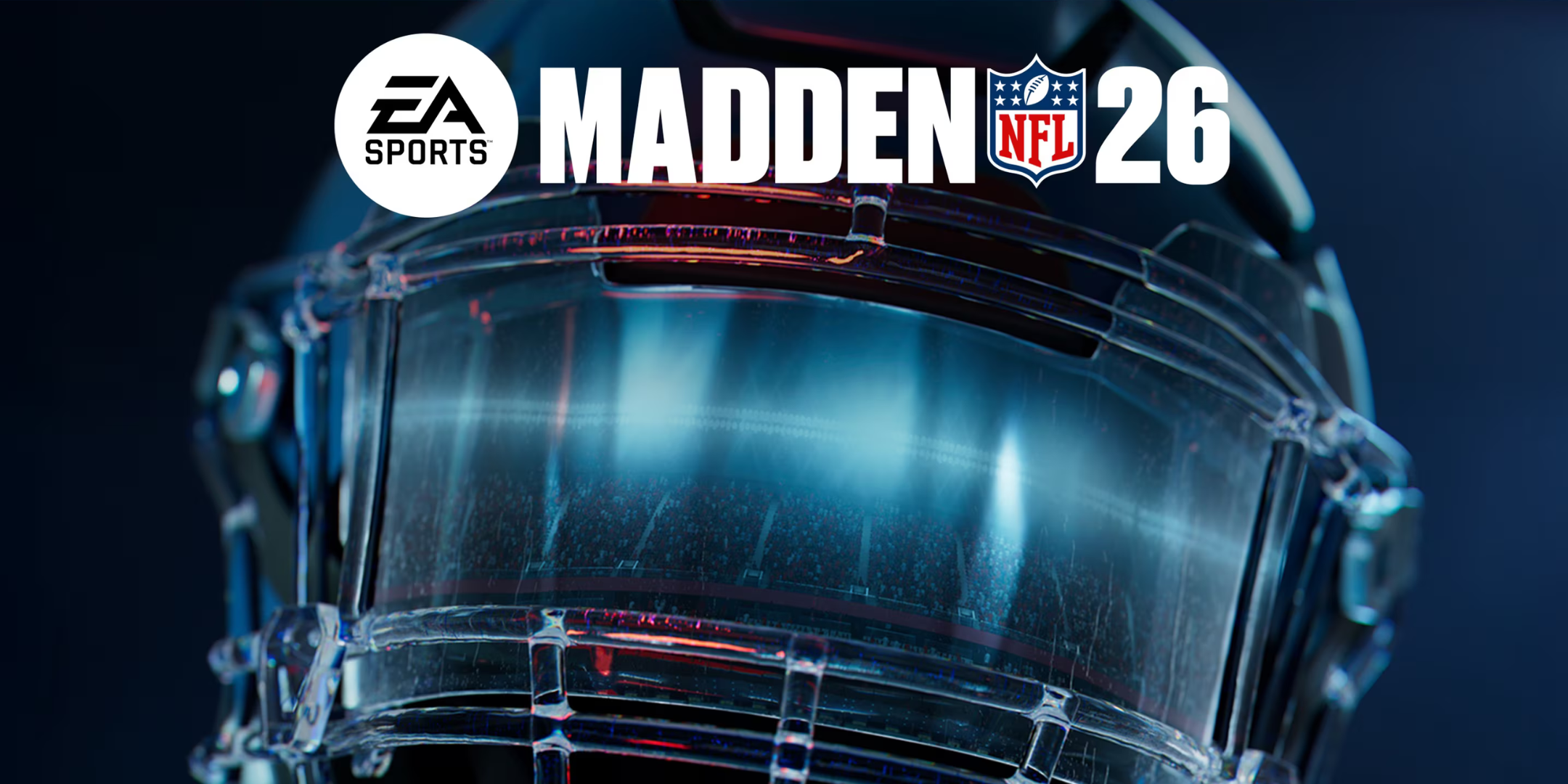 Madden 26 no puede repetir los mismos errores del modo de franquicia