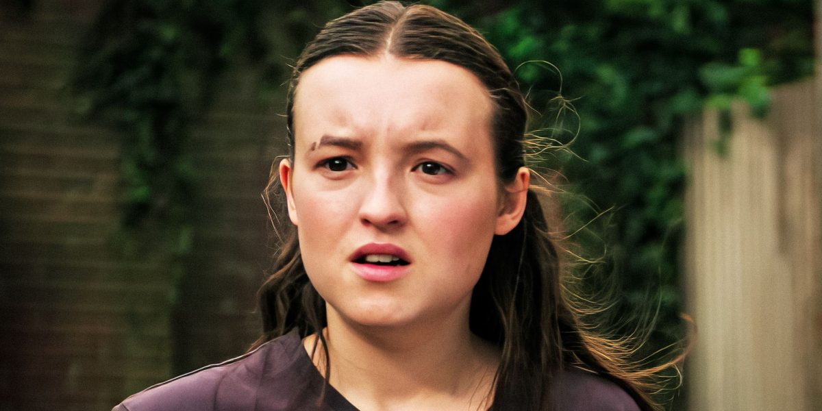 "Nadie sabe qué hay en B3": el último de nosotros creador sugiere una aparición del villano infectado más aterrador del juego