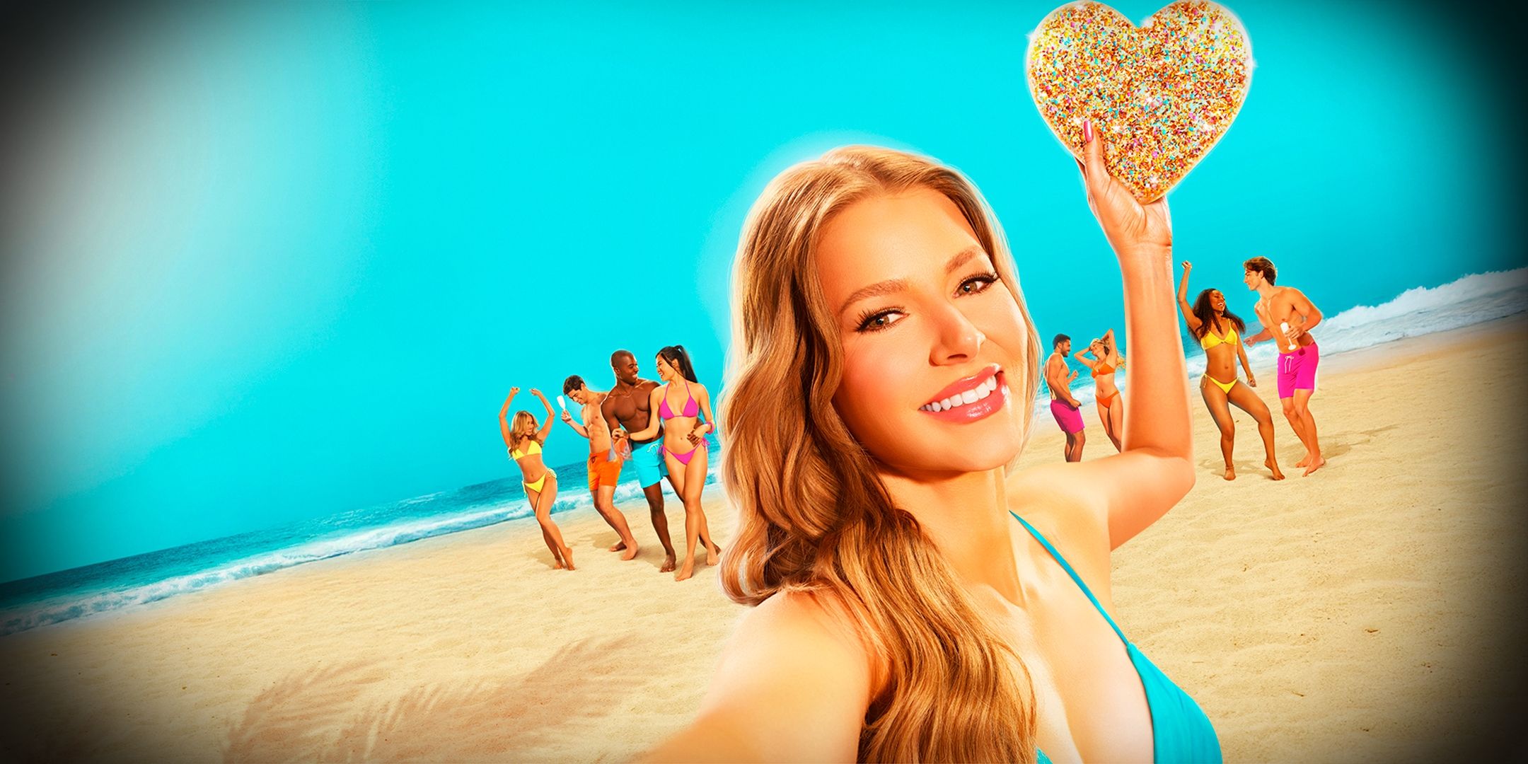 La estrella más inesperada de Love Island USA se ha convertido silenciosamente en un favorito de los fanáticos