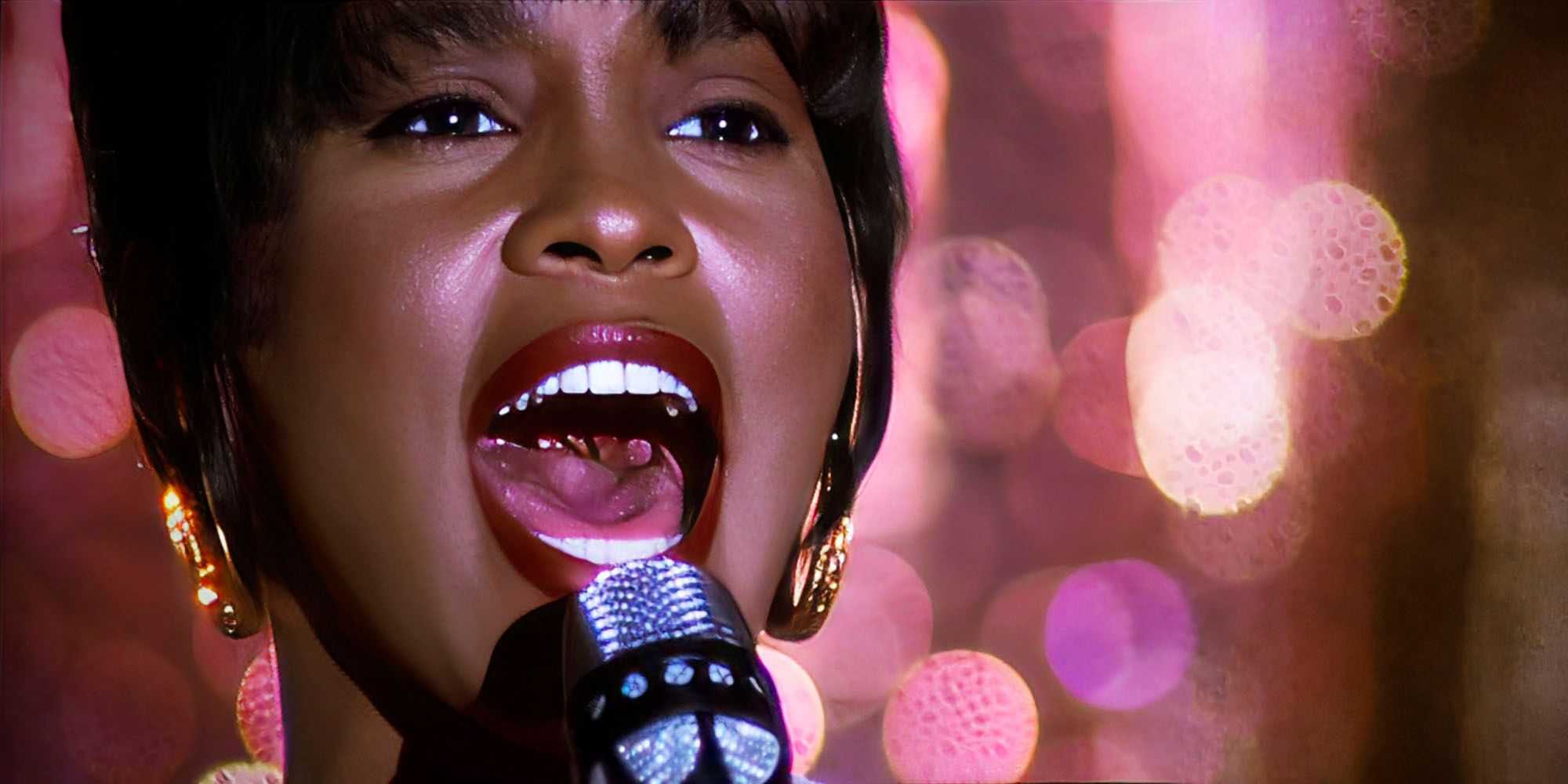 No puedo creer que estas 10 canciones icónicas fueron escritas originalmente para una película.