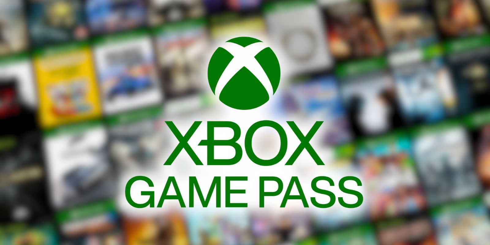 Olvídate de Doom, Xbox Game Pass tiene un lanzamiento del día uno el 16 de mayo, no puedo esperar para jugar