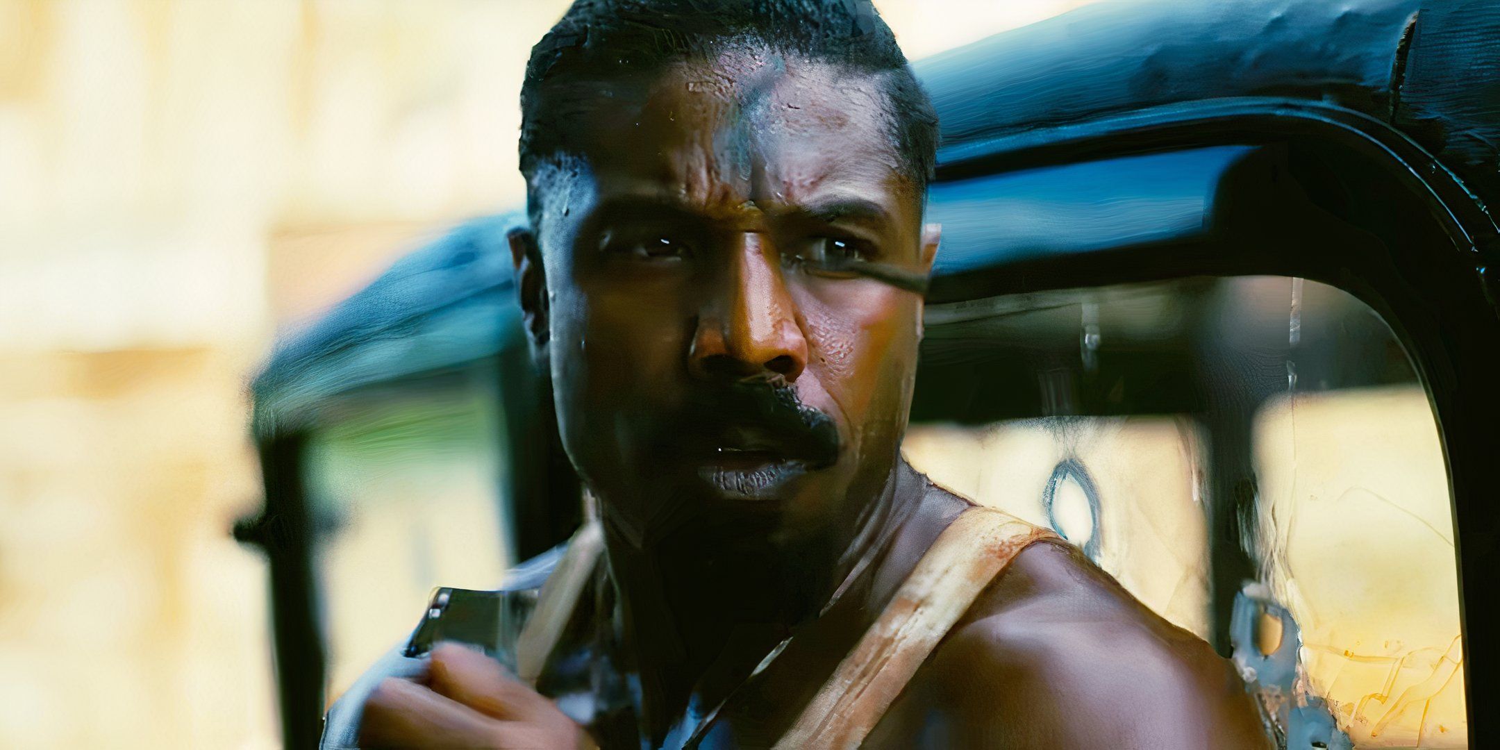 Los pecadores suben a las listas de películas de más altas recursos Warner Bros. antes del lanzamiento digital