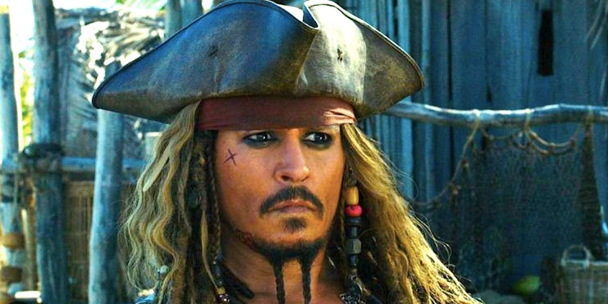 Pirates of the Caribbean 6 es la oportunidad perfecta de Disney para arreglar el mayor defecto de la franquicia