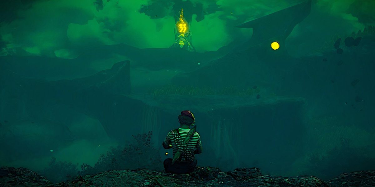 Por qué deberías escribir en Gustave's Journal en Clair Obscur: Expedition 33