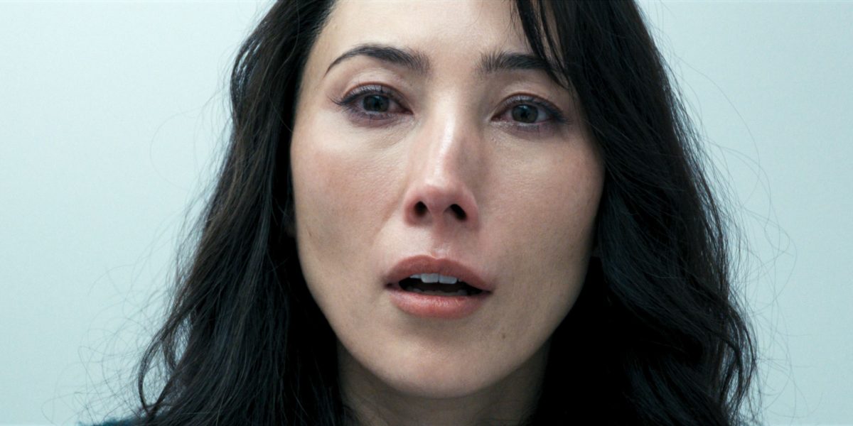 Por qué el final de la temporada 2 de Severance no explica completamente el impacto de Cold Harbor en Gemma dirigido por el Creador y Ben Stiller