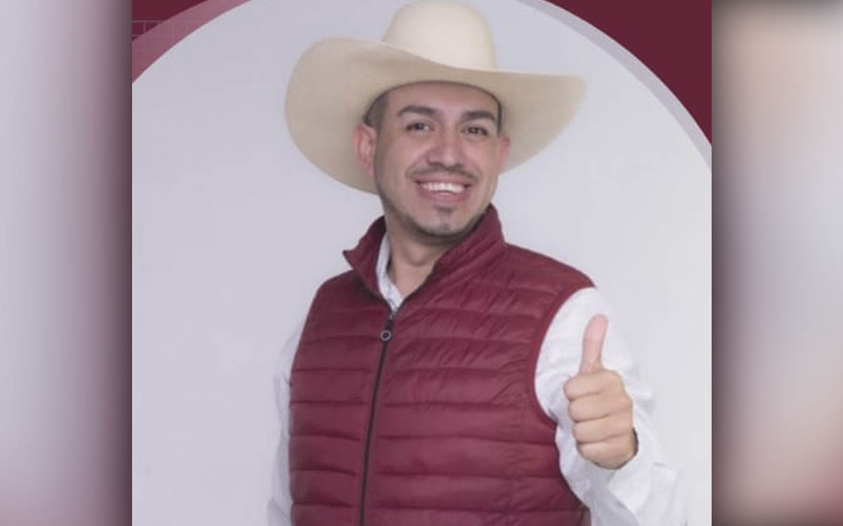 Puebla: Aseguran drogas y armas en inmuebles presuntamente vinculados al alcalde de Cuautempan