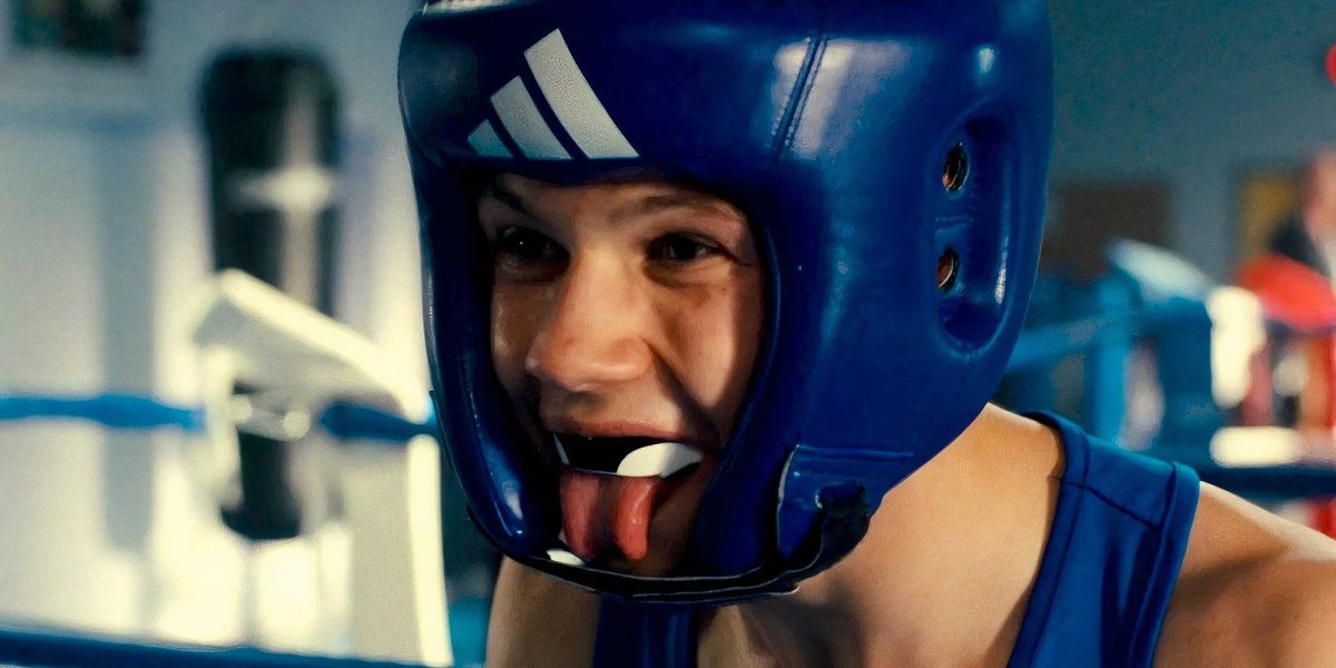 Reseña de Wild Foxes: una brutal película de boxeo de la mayoría de edad con una actuación abrasadora de su joven estrella