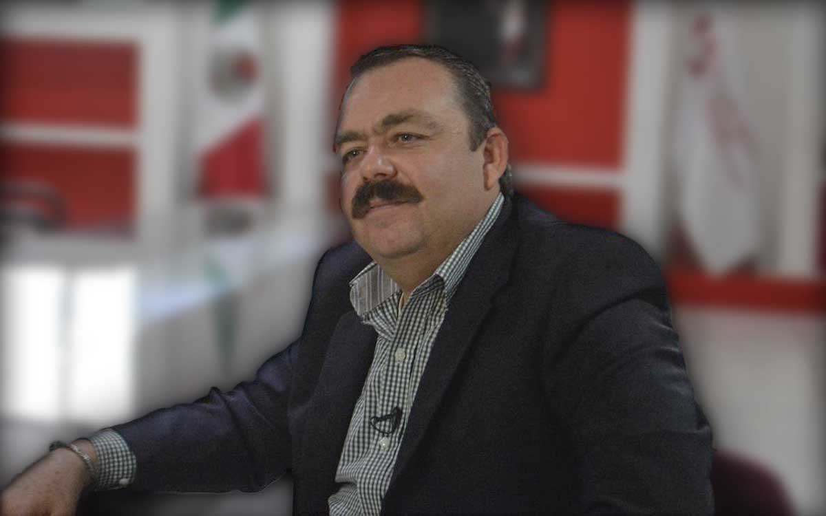 Responde exfiscal de Nayarit a demanda civil por tortura en Estados Unidos