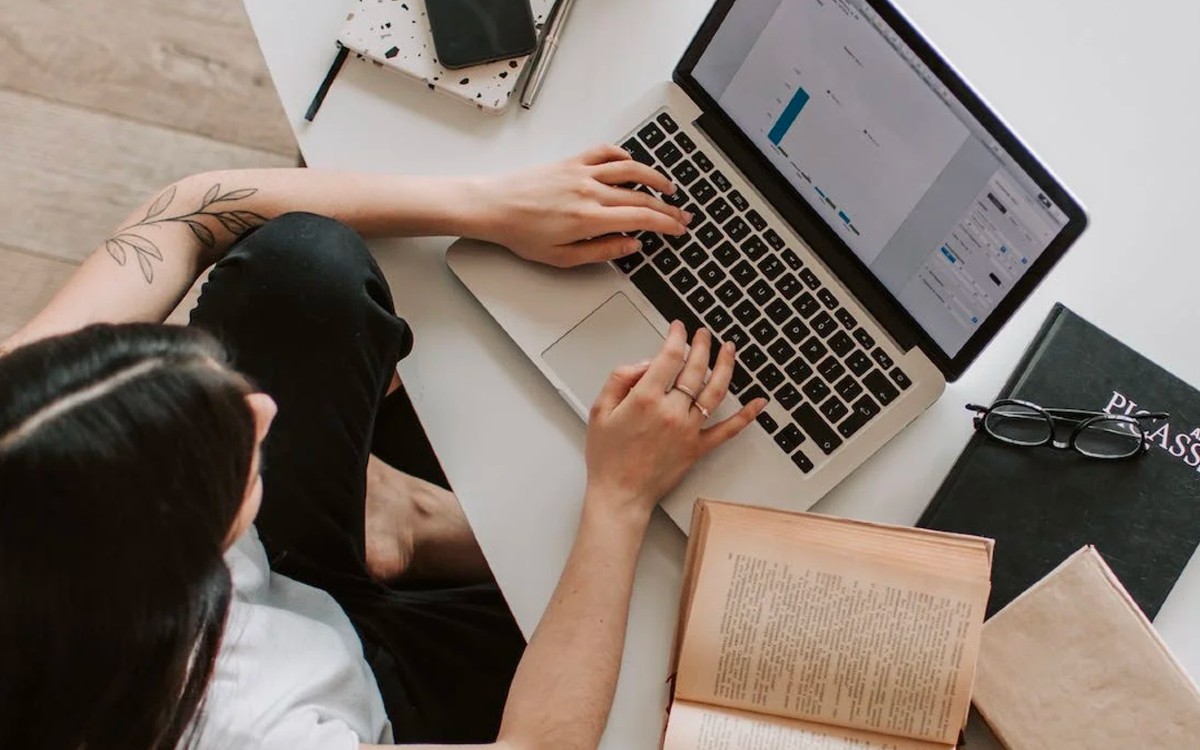 STPS va por reducción de la jornada laboral a 40 horas en 2030