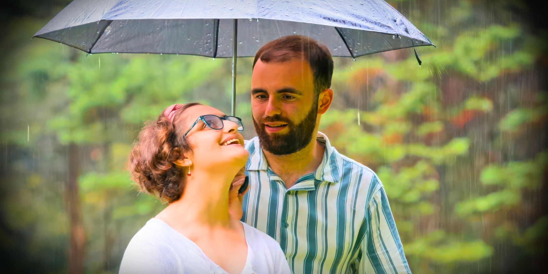 Signs Love on the Spectrum podría comenzar a producir temporadas más rápido (la recepción crítica de los fanáticos ha sido abrumadora)