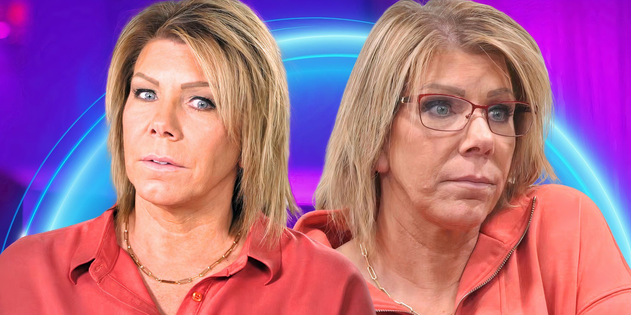 Sister Wives: ¿Meri Brown volverá a confiar en un hombre después de la impactante traición de Kody Brown? (La lastimó tanto)