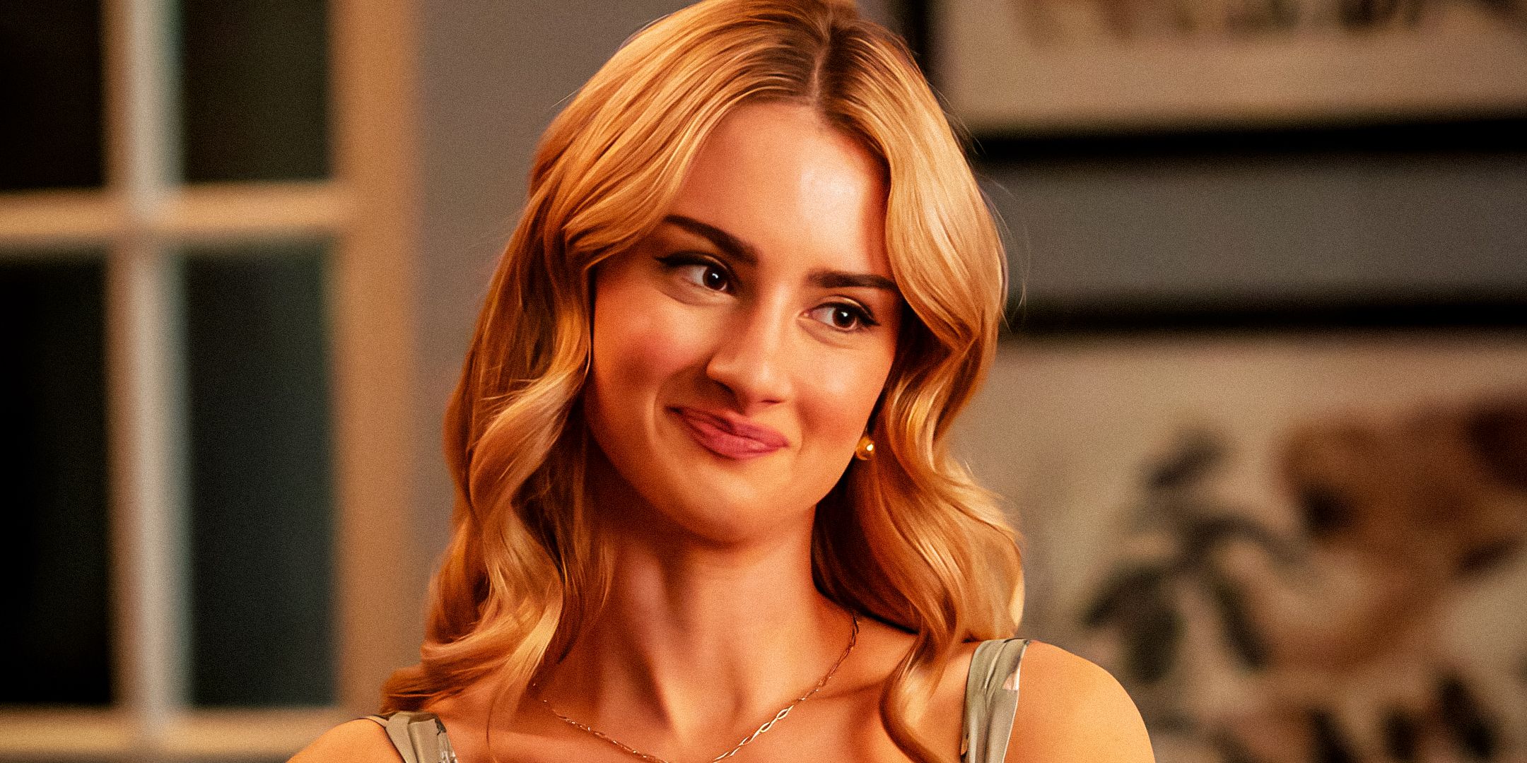 Tell Me Lies Season 3 La actualización confirma el regreso de Major Star ya que la serie Hulu está filmando muy pronto