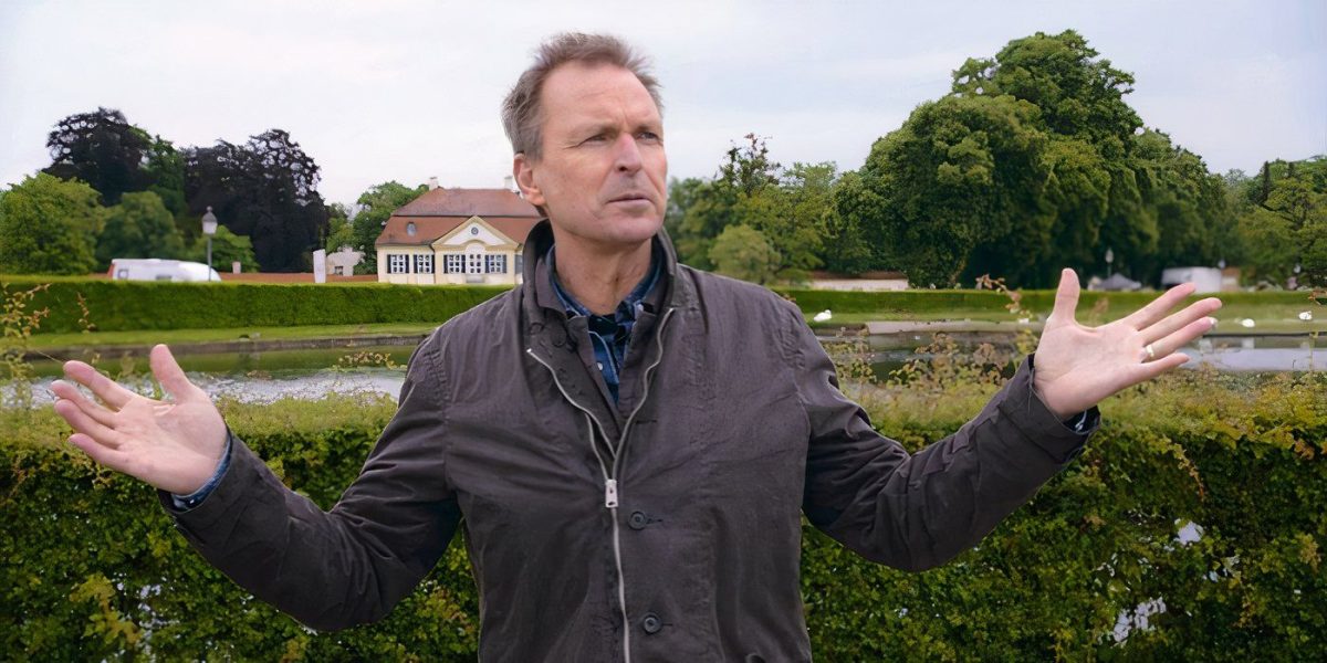 The Amazing Race Season 38: noticias, elenco, ventana de lanzamiento potencial y todo lo que sabemos