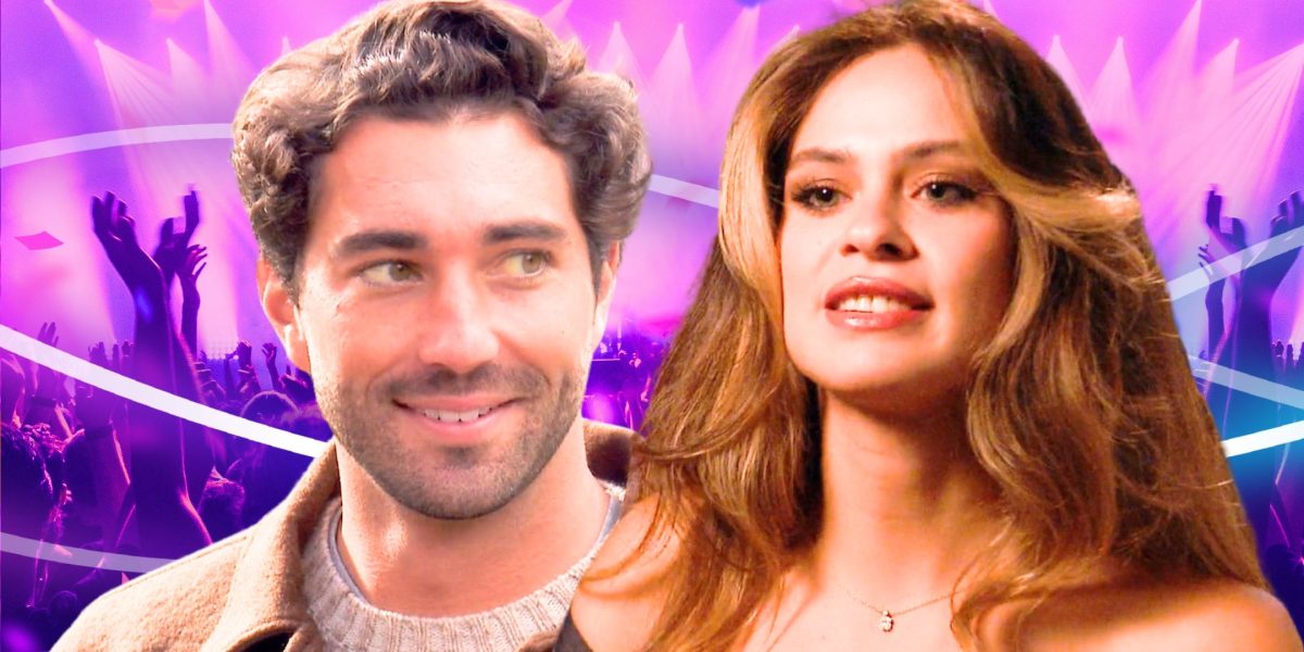 The Bachelor 28: ¿Se televisarán la boda de Joey Graziadei y Kelsey Anderson? (Las bodas de soltero no siempre terminan en feliz para siempre)