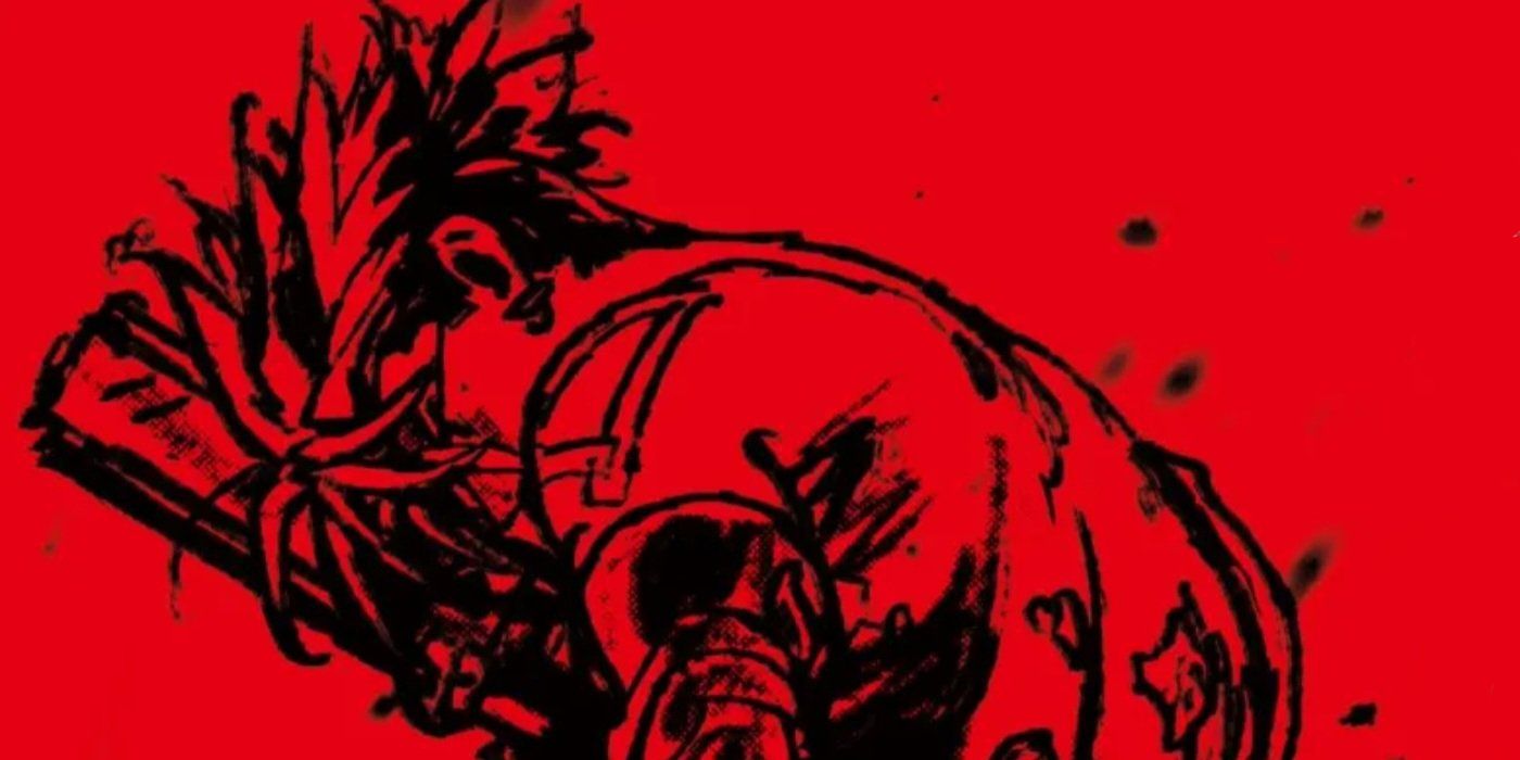 Trigun Stargaze confirma la fecha de lanzamiento con el nuevo póster, provocando el próximo movimiento de Vash